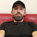 Азат, 35 лет