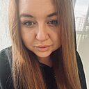 Полина, 29 лет