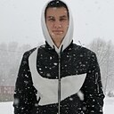 Сахиб, 20 лет