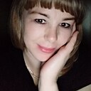 Яночка, 40 лет