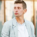 Максим, 29 лет