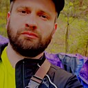 Антон, 34 года