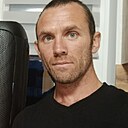 Миша, 37 лет