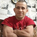 Алексей, 30 лет