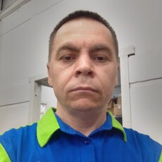 Фотография мужчины Вадим, 35 лет из г. Топки