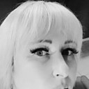 Екатерина, 46 лет