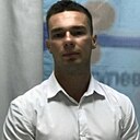 Alex, 31 год