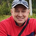 Роман, 42 года