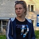 Анастасия, 36 лет