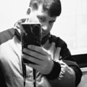 Дмитрий, 37 лет