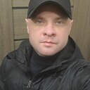 Виталий, 39 лет