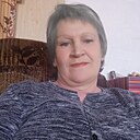 Просто Я, 59 лет