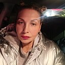 Наталья, 49 лет
