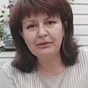 Наташа, 59 лет