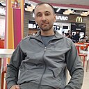 Jahon, 43 года
