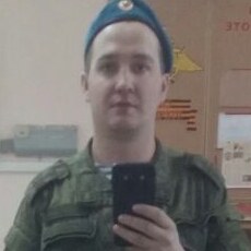 Фотография мужчины Дмитрий, 40 лет из г. Сальск