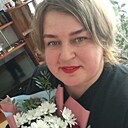 Анна, 38 лет