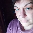 Инна, 45 лет