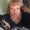 Ольга, 40 лет