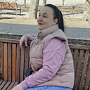 Настя, 41 год