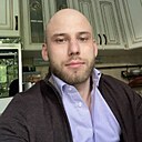 Илья, 28 лет
