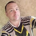 Антон, 32 года