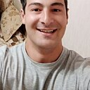 Сергей, 29 лет