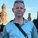 Дима, 43 года