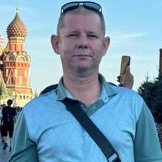 Фотография мужчины Дима, 43 года из г. Рязань