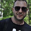 Леонид, 37 лет