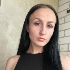 Фотография девушки Viktorija, 25 лет из г. Брест