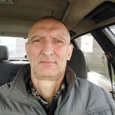 Фотография мужчины Виктор, 55 лет из г. Барановичи
