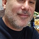 Дамир, 47 лет