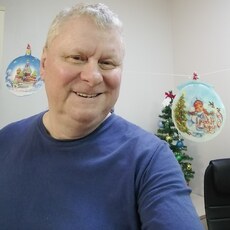 Фотография мужчины Алексей, 68 лет из г. Москва