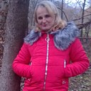Галина, 49 лет