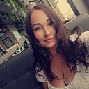 Лилия, 39 лет