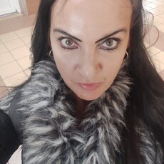 Фотография девушки Верона, 47 лет из г. Витебск