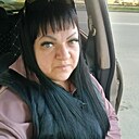 Юлишна, 37 лет
