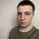 Алексей, 24 года