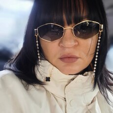 Фотография девушки Анна, 41 год из г. Новосибирск