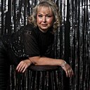 Алина, 45 лет