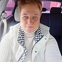 Марина, 41 год