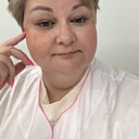 Полина, 41 год