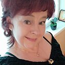 Ольга, 52 года