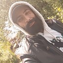 Фердинант, 34 года