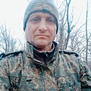 Игорь, 49 лет