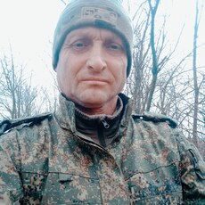 Фотография мужчины Игорь, 49 лет из г. Керчь