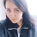 Irina, 32 года
