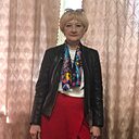 Марина, 56 лет