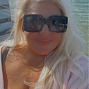 Ирочка, 34 года